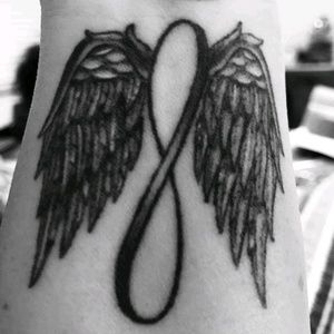 Meet your Posher, Tracie